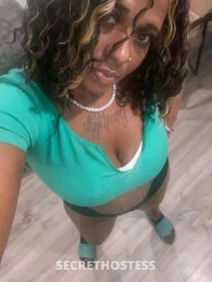 40 year old Escort in Birmingham AL hi my name is candycane
