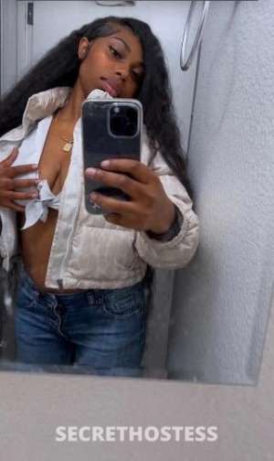 22 year old Escort in San Francisco CA Cum see cherry