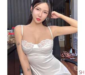 Cherry 23Yrs Old Escort London Image - 1