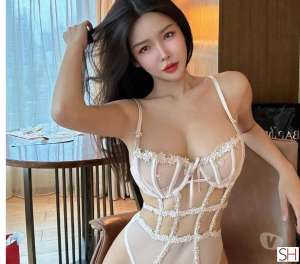 Cherry 23Yrs Old Escort London Image - 2