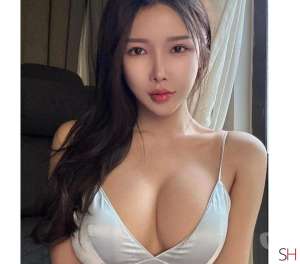 Cherry 23Yrs Old Escort London Image - 5