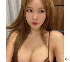 Cherry 23Yrs Old Escort London Image - 8