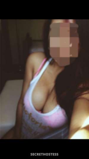 Outcall Unforgettable Asian Duo Escorts Party Girls in Sydney