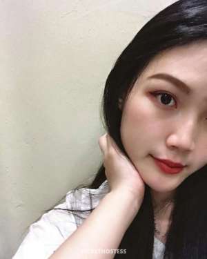 23 year old Escort in Jakarta Cindi