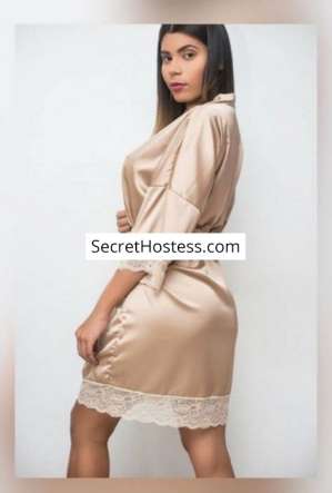 Cristina, Independent 30 year old Escort in Split