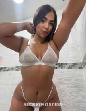 Diana 30Yrs Old Escort Savannah GA Image - 2