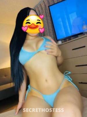 Diana 30Yrs Old Escort Savannah GA Image - 3