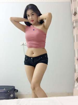 Dina 29Yrs Old Escort Muscat Image - 1