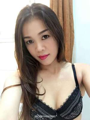 Dina 29Yrs Old Escort Muscat Image - 2