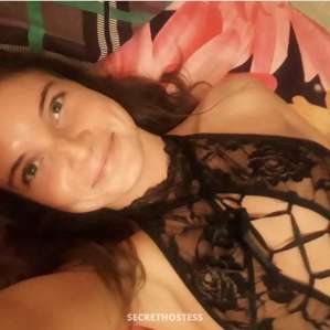 Ella 30Yrs Old Escort Black B Cup 66KG 152CM Tall Fort Worth in Fort Worth TX