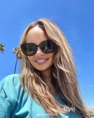 30 year old White Escort in Las Vegas NV Emily - The Girl Next Door