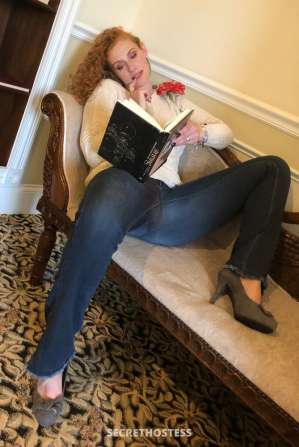 0 year old Escort in Boston MA Edie Jeanne Woodman