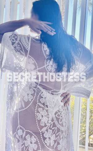 Escort 54KG Naples FL Image - 6