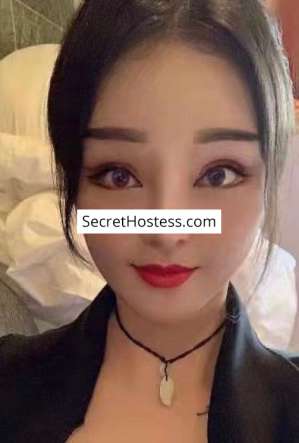 29 year old Asian Escort in Blankenberge Fang, Independent