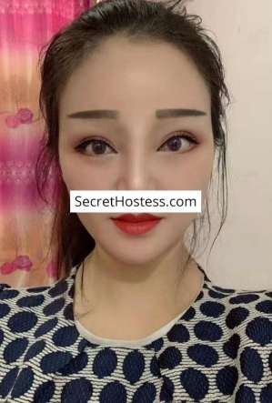 Fang 30Yrs Old Escort 47KG 157CM Tall Blankenberge Image - 3