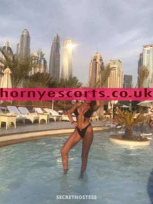 25 year old Greek Escort in Dnipro Hana 25Yrs Old Greek Escort Brunette C Cup 58KG 174CM Tall 