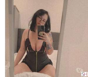 . HarleyMoon .. ➡️ BRITISH GIRL Real pics, Independent in Telford and Wrekin