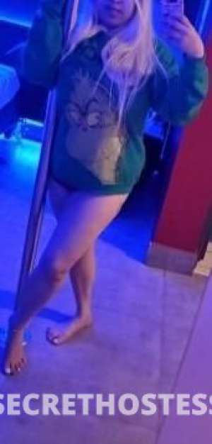 28 year old Escort in Miami FL Am Real Best Bbj Around