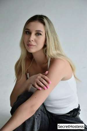 22 year old Escort in San Diego CA Inga 22Yrs Old Escort C Cup 51KG 168CM Tall San Diego CA