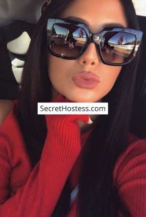 Ivanna 31Yrs Old Escort 55KG 167CM Tall Durres Image - 4