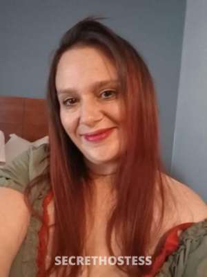 27 year old Escort in Atlanta GA Jenny so lovable FetishFriendly Incalls and Outcalls