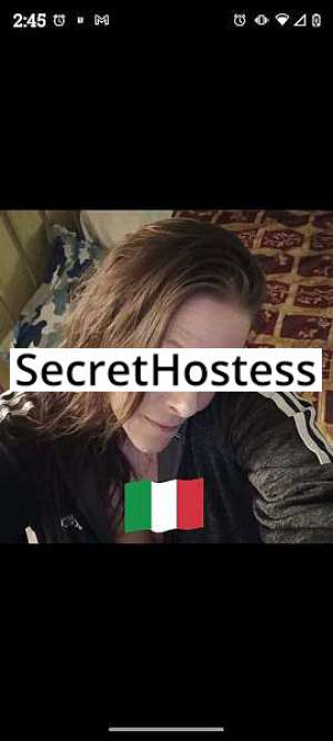 41 year old Caucasian Escort in Chicago IL Jess 41Yrs Old Caucasian Escort Blonde C Cup 175CM Tall 