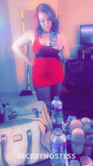 Jessica 29Yrs Old Escort Little Rock AR Image - 1