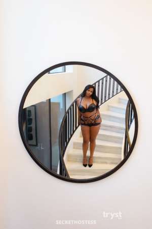 Tatiana Tailor GFE - Professional Muse &amp; Mistress in Washington DC