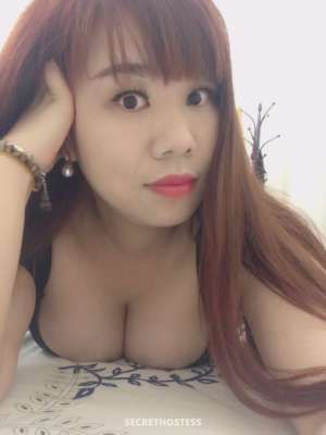Judy 33Yrs Old Escort Muscat Image - 1