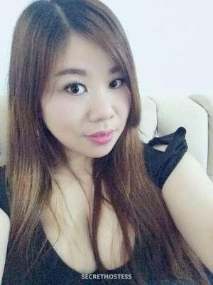 Judy 33Yrs Old Escort Muscat Image - 2