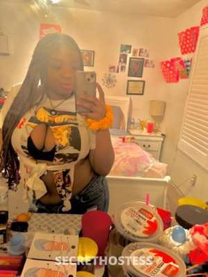Kay 21Yrs Old Escort Stockton CA Image - 2