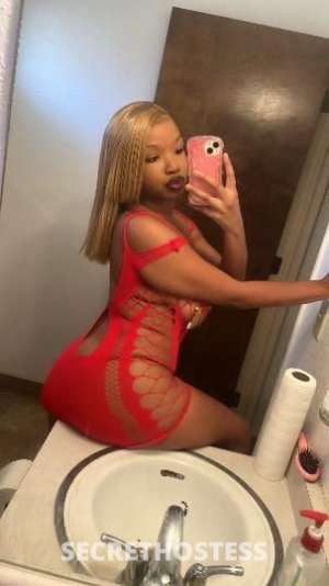 Kay 21Yrs Old Escort Stockton CA Image - 3