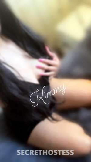 29 year old Asian Escort in Oakland CA Asian hottie outcalls only