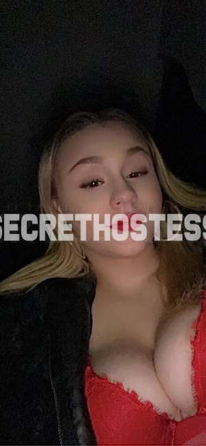 Lanii Escort 61KG 170CM Tall Seattle WA Image - 2
