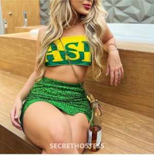 30 year old Colombian Escort in Boise ID Daniela latina colombiana