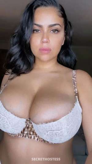 26 year old Brazilian Escort in Brasilia Lessia