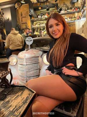 25 year old Colombian Escort in Riga Luna 25Yrs Old Colombian Escort Blonde C Cup 55KG 160CM Tall