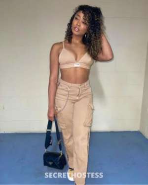 27 year old Escort in Birmingham Litflower