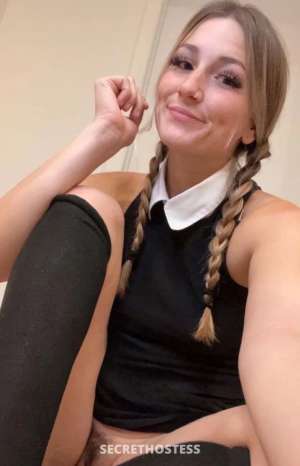 30 year old Vietnamese Escort in Manila Mai Rita