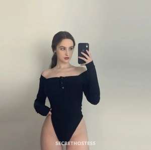 27 year old Swedish Escort in Copenhagen Mariam