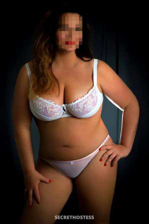36 year old Escort in Tel Aviv Mary 36Yrs Old Escort Brown D Cup 85KG 175CM Tall Tel Aviv