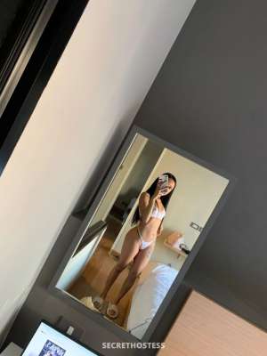 melisa23 in Pattaya