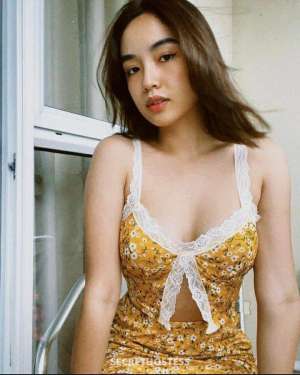 Mia 25Yrs Old Escort Black C Cup 48KG 164CM Tall Makati in Makati