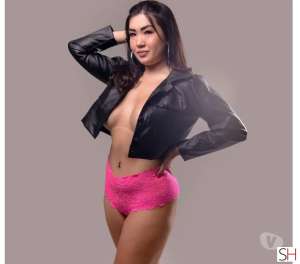 24 year old Latino Escort in London MICHELLE NEW ARRIVED❤️KISSING?OWO PARTY GIRL ??, 
