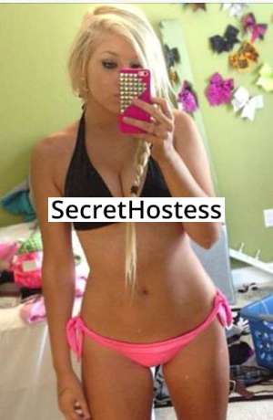 Miley 21Yrs Old Escort Chicago IL Image - 2