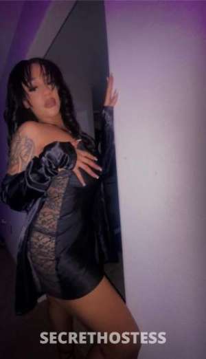 24 year old Escort in San Francisco CA Your sexiest secret