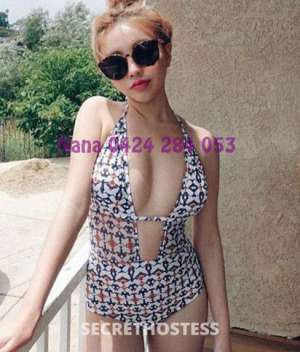 Nana 29Yrs Old Escort Sydney Image - 2