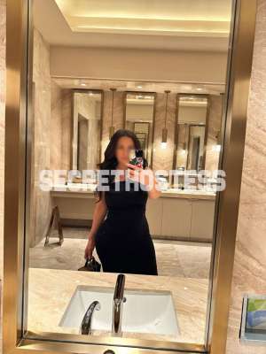 Natalia Madison 28Yrs Old Escort Dallas TX Image - 4