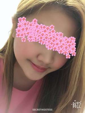 Luxurious Japanese Escort Nicole Girlfriend Experience in Tokyo