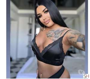 23 year old Latino Escort in Plymouth Independent sexy escort nina ?city centre